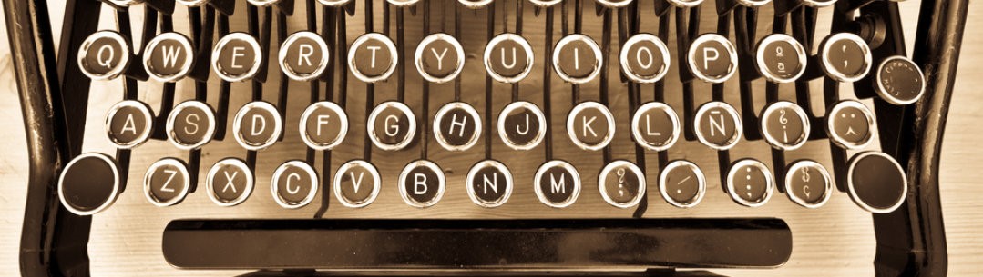  Who Killed Creativity Pdf